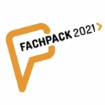 Bildschirmfoto-2025-03-19-um-18.24.31