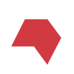 Bildschirmfoto-2025-03-19-um-19.07.12