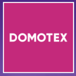 Bildschirmfoto-2025-11-17-um-11.40.10