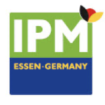 Bildschirmfoto-2025-11-17-um-11.49.01