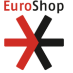 Bildschirmfoto-2025-11-17-um-11.58.04 (1)