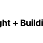 Bildschirmfoto-2025-11-17-um-12.03.46