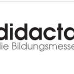 Bildschirmfoto-2025-11-17-um-12.05.25