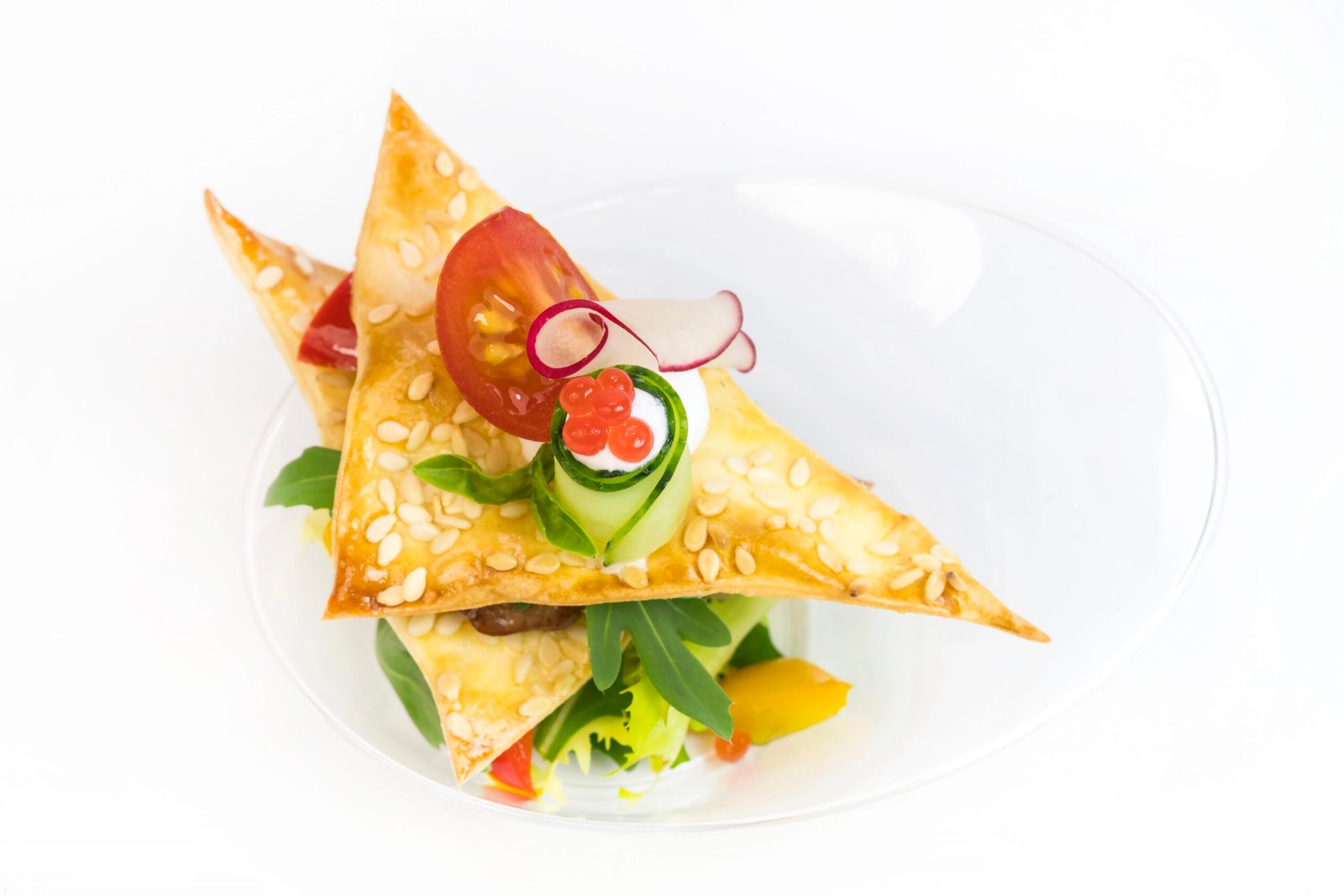 Depositphotos_166561782_ds