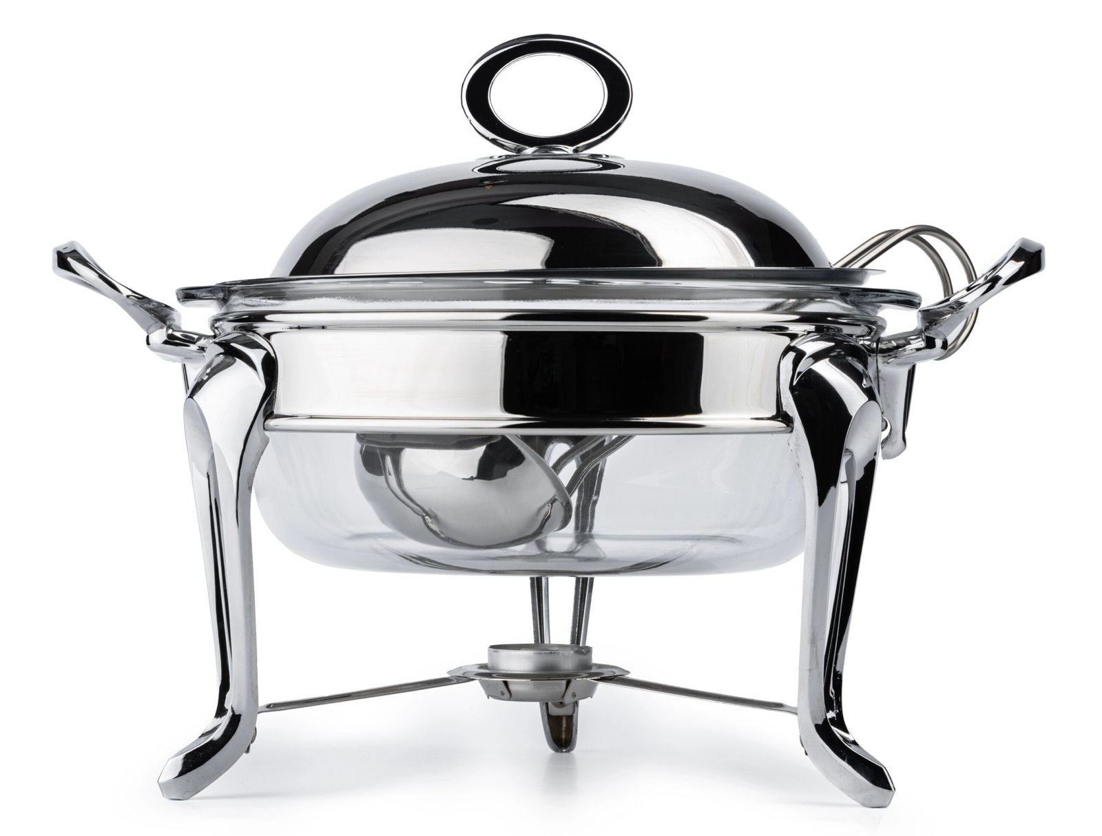 Depositphotos_397647026_ds