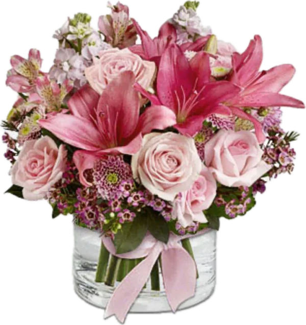 Kirschblueten-Arrangement--600x637