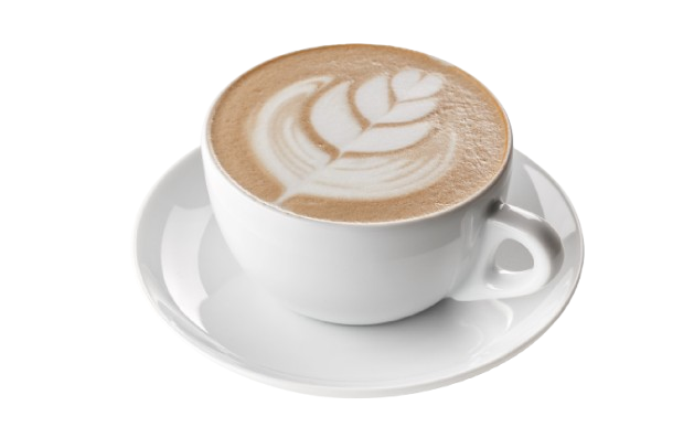 New_Project__9_-removebg-preview