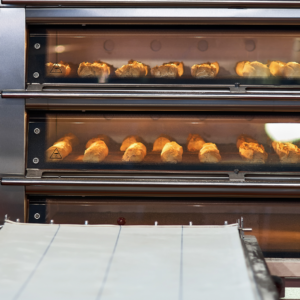 Kochen Backen Grillen